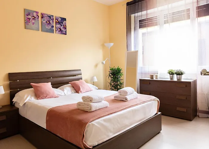 Dehomes - Milano Sempione Exclusive